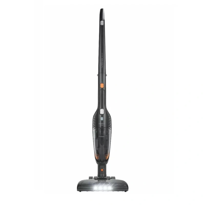 Gorenje SVC144FBK Vezeték nélküli álló porszívó