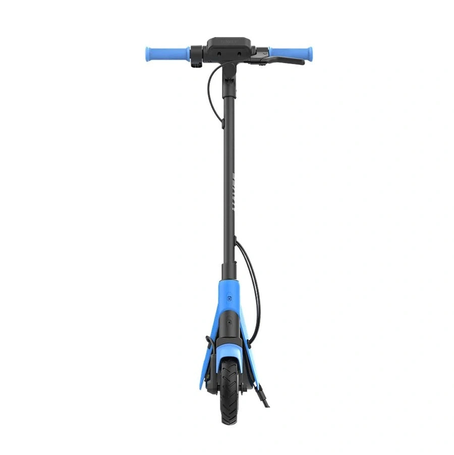 NAVEE K100 Elektromos roller