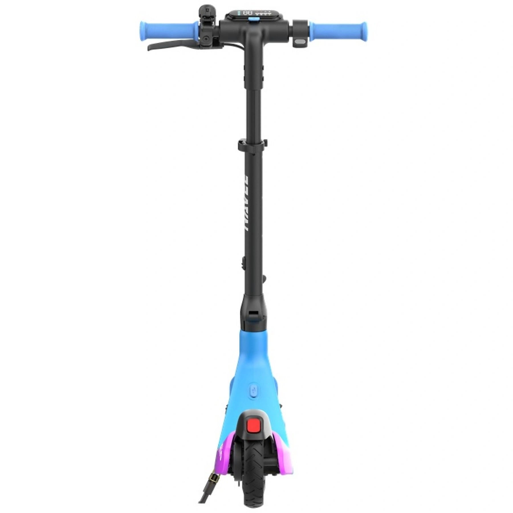 NAVEE K100 Max Elektromos roller