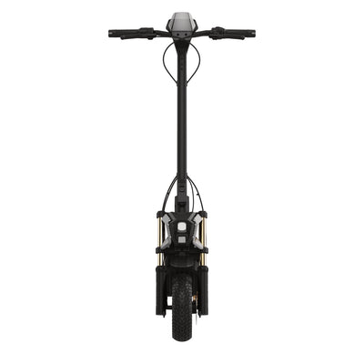 NAVEE NT5 Ultra X Elektromos roller