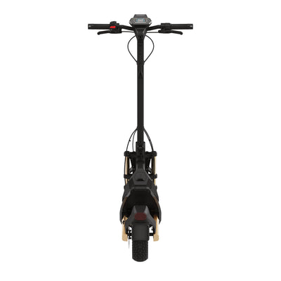 NAVEE NT5 Ultra X Elektromos roller
