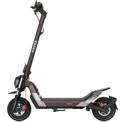 NAVEE NT5 Max Elektromos roller
