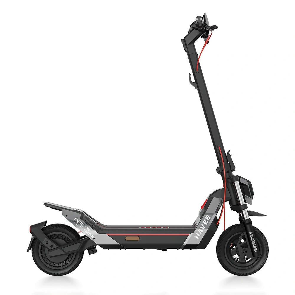 NAVEE NT5 Max Elektromos roller