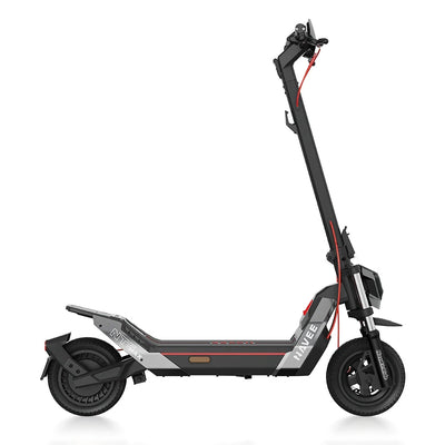 NAVEE NT5 Max Elektromos roller