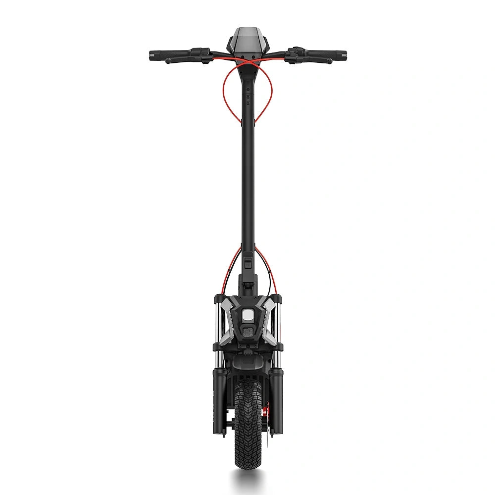 NAVEE NT5 Max Elektromos roller