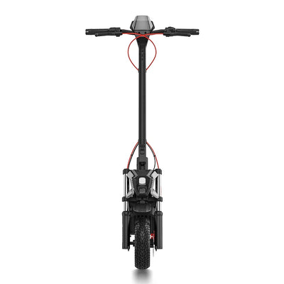 NAVEE NT5 Max Elektromos roller
