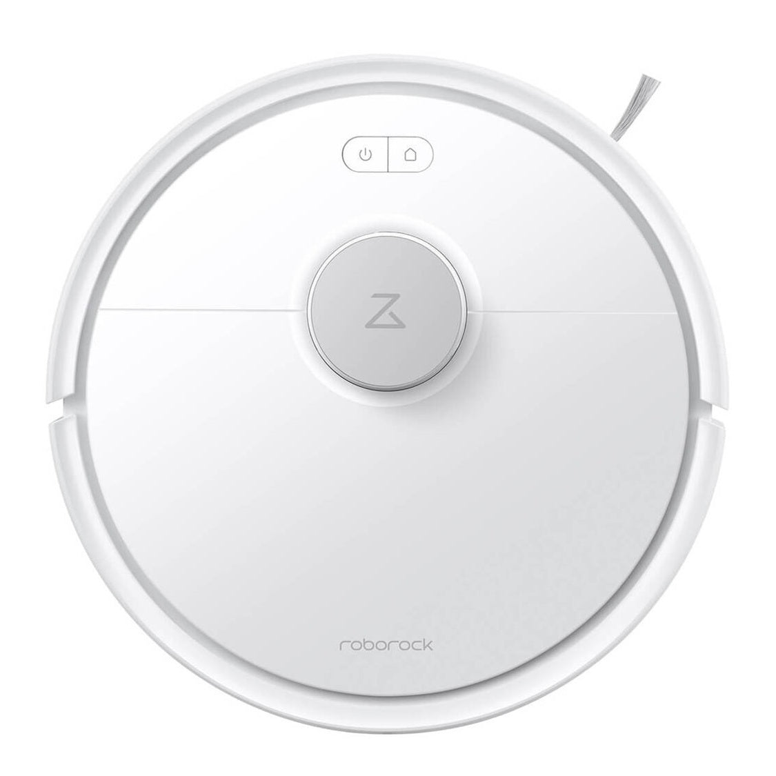 Roborock Q7 BF Robotporszívó (Fehér)