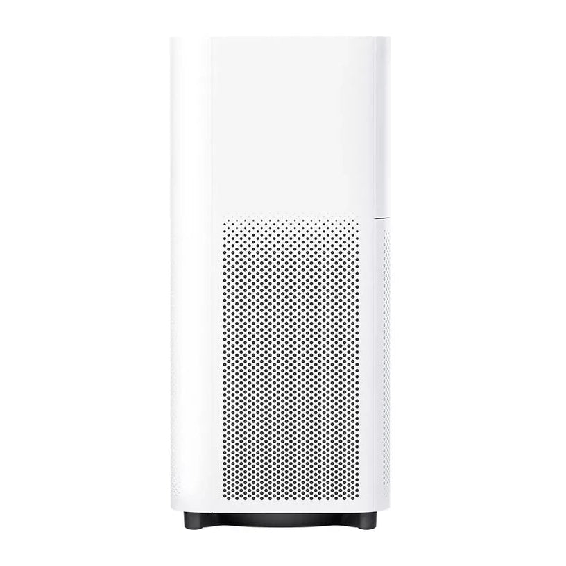 Mijia Smart Air Purifier 6 Légtisztító