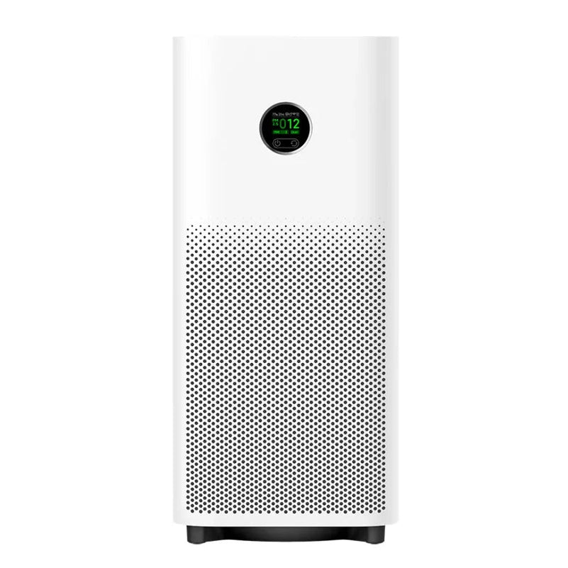 Mijia Smart Air Purifier 6 Légtisztító