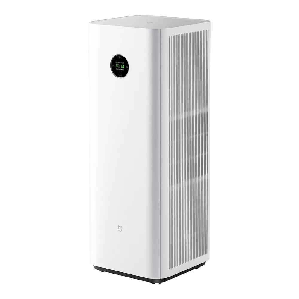 Xiaomi Mijia Air Purifier Max Légtisztító