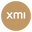 XMI SHOP logo