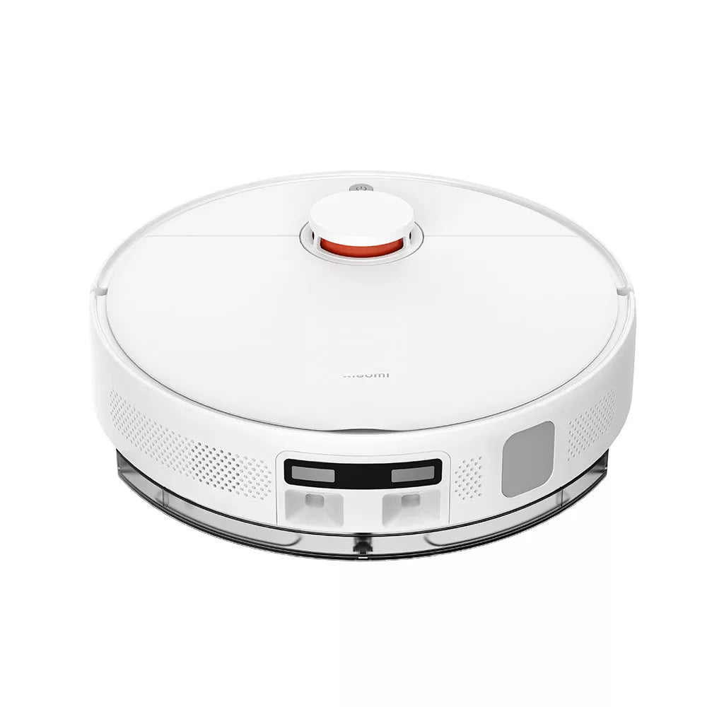 Xiaomi Robot Vacuum H40 Robotporszívó (Fehér)
