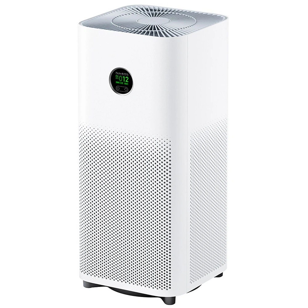Mijia Smart Air Purifier 6 Légtisztító