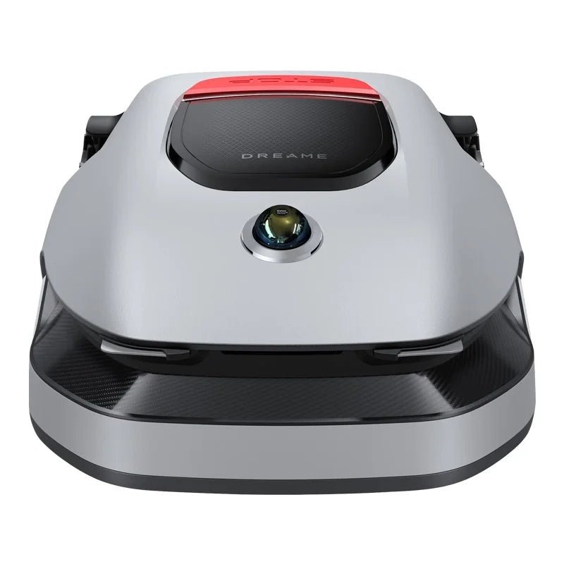 Dreame A1 Pro 2000 Robotfűnyíró