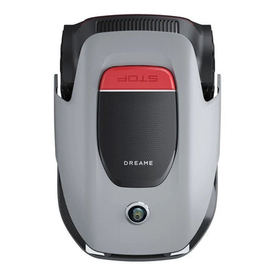 Dreame A1 Pro 2000 Robotfűnyíró