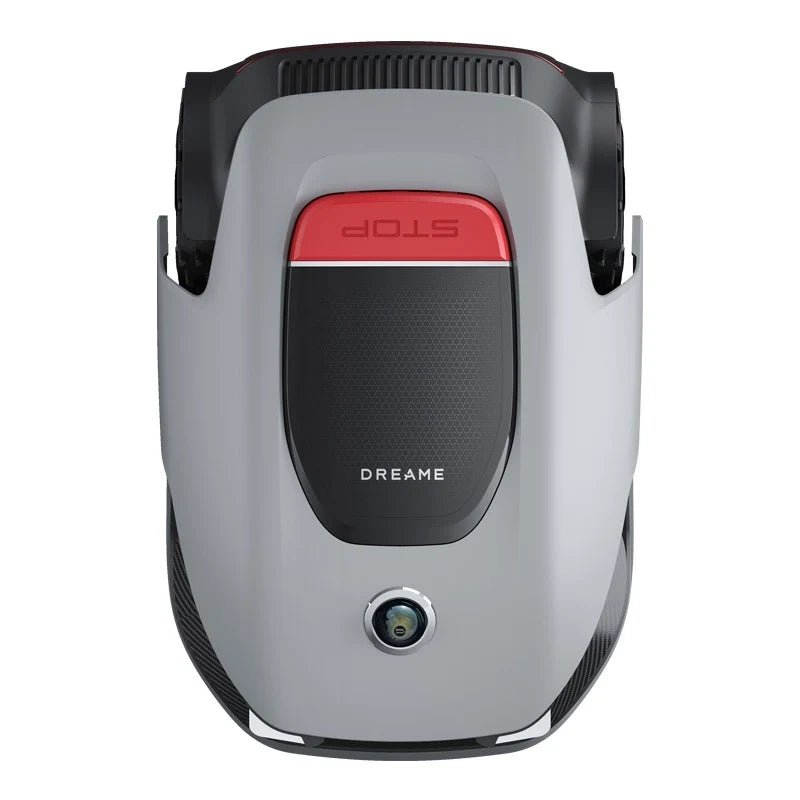 Dreame A1 Pro 2000 Robotfűnyíró