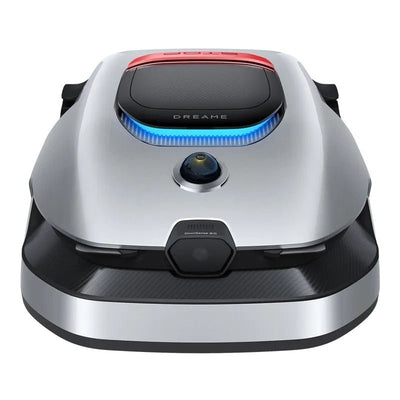 Dreame A2 3000 Robotfűnyíró