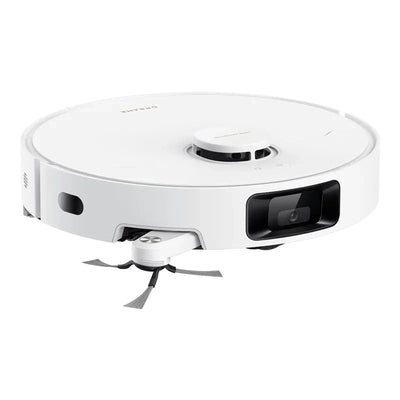 Dreame D20 Pro Plus Robotporszívó (Fehér)