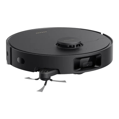 Dreame D20 Pro Plus Robotporszívó (Fekete)