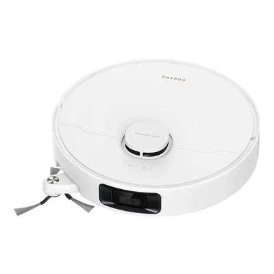 Dreame D20 Pro Robotporszívó (Fehér)