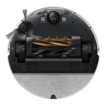 Dreame D20 Pro Robotporszívó (Fehér)