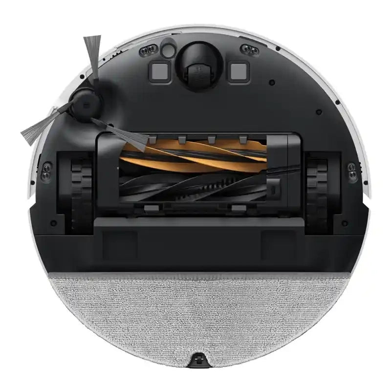 Dreame D20 Pro Robotporszívó (Fehér)