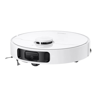 Dreame D20 Ultra Robotporszívó (Fehér)