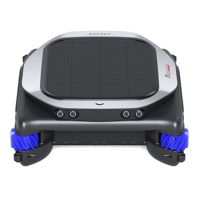 Dreame J1 Medencetisztító robot