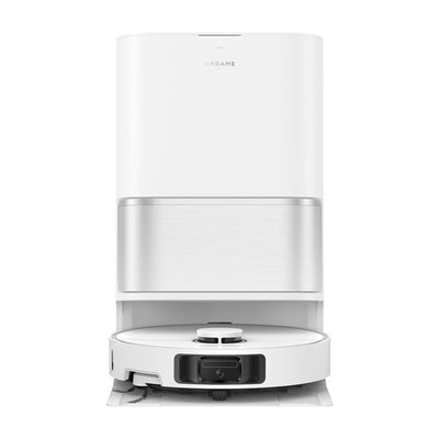 Dreame L10s Ultra Gen3 Robotporszívó (Fehér)