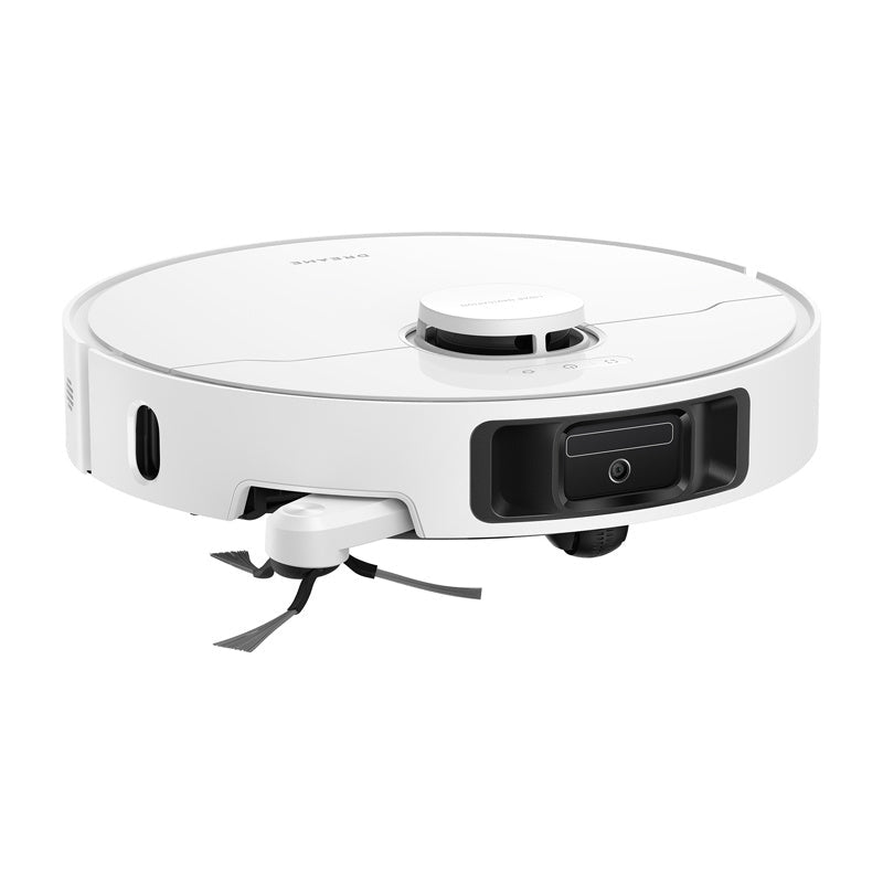 Dreame L10s Ultra Gen3 Robotporszívó (Fehér)