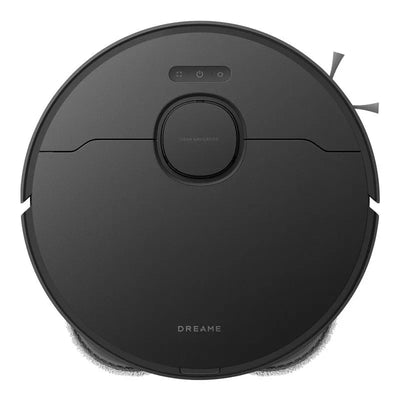 Dreame L40 Ultra AE Robotporszívó (Fekete)