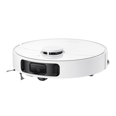 Dreame L40 Ultra CE Robotporszívó (Fehér)