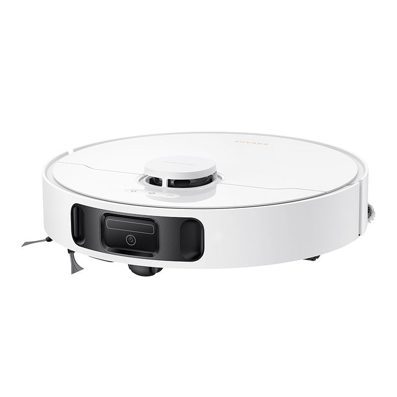 Dreame L40 Ultra CE Robotporszívó (Fehér)