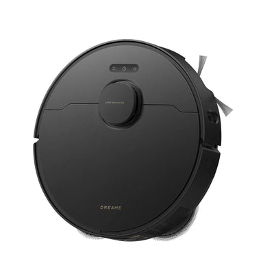 Dreame L50 Ultra AE Robotporszívó (Fekete)