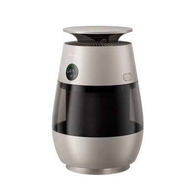 Dreame Pet Air Purifier AP10 Légtisztító