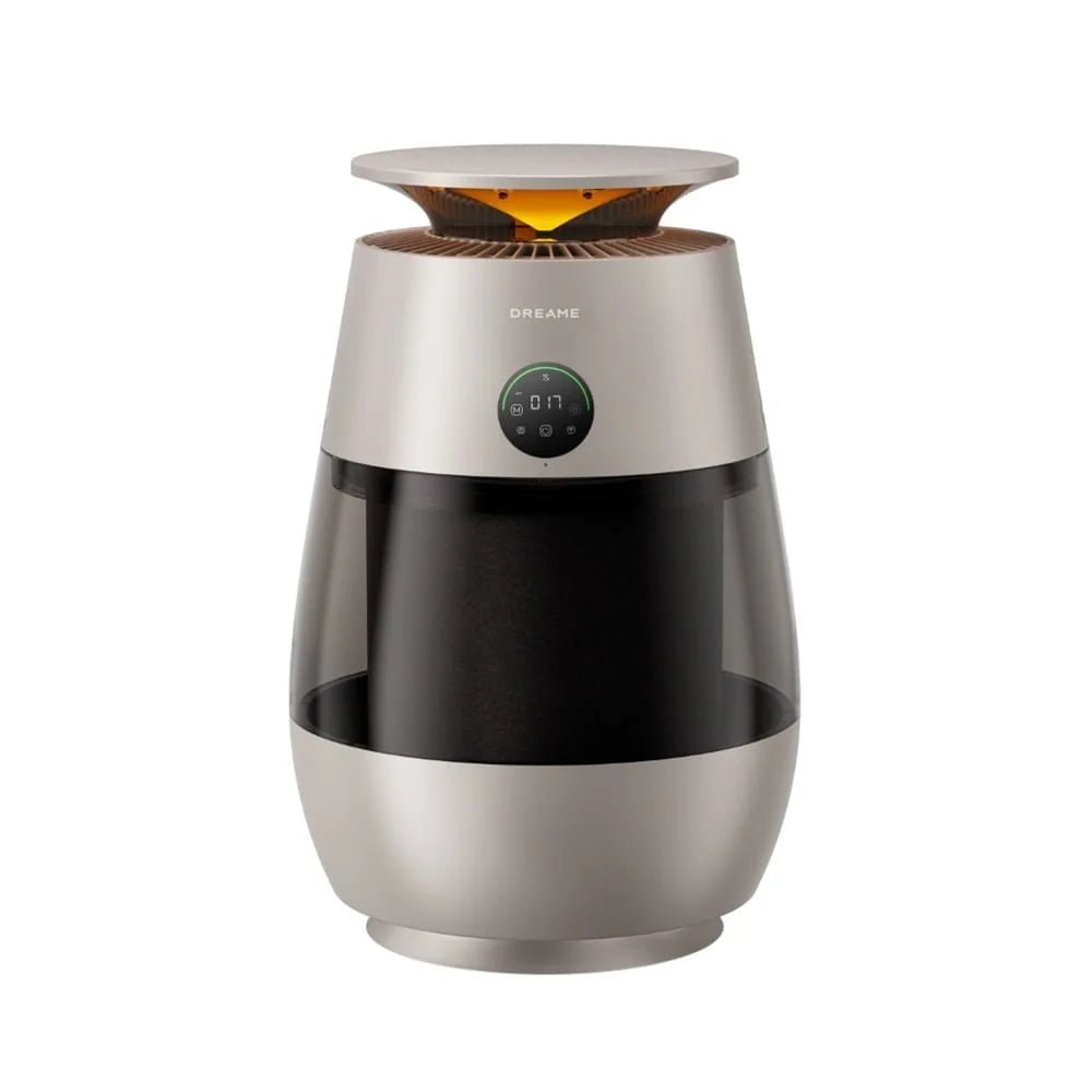 Dreame Pet Air Purifier AP10 Légtisztító
