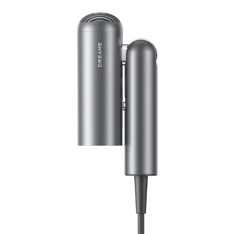 Dreame Pocket Pro Hajszárító (Szürke)