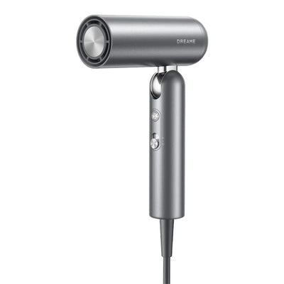 Dreame Pocket Pro Hajszárító (Szürke)