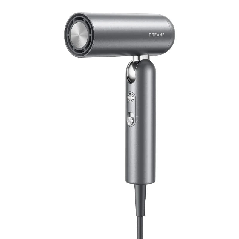 Dreame Pocket Pro Hajszárító (Szürke)
