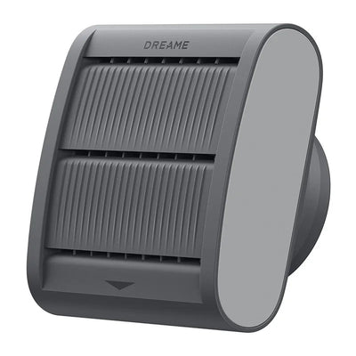 Dreame Pocket Pro Hajszárító (Szürke)