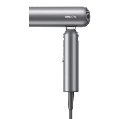 Dreame Pocket Pro Hajszárító (Szürke)