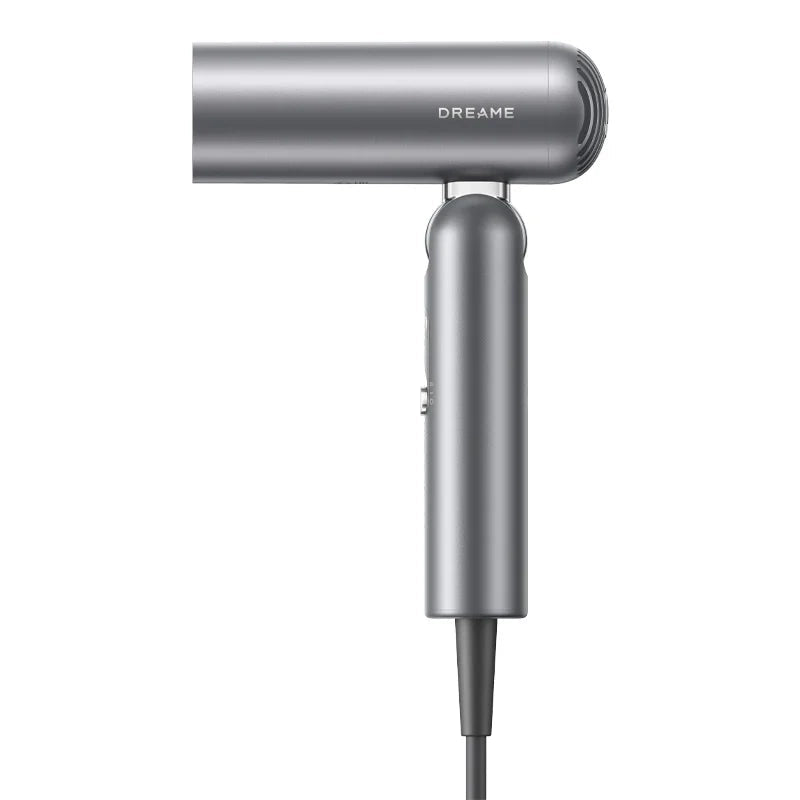 Dreame Pocket Pro Hajszárító (Szürke)