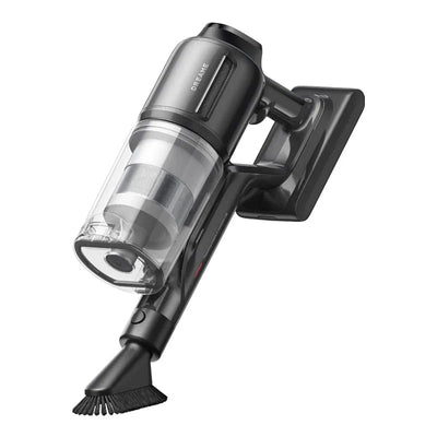 Dreame R20 Ultra Aquacycle Vezeték nélküli álló porszívó