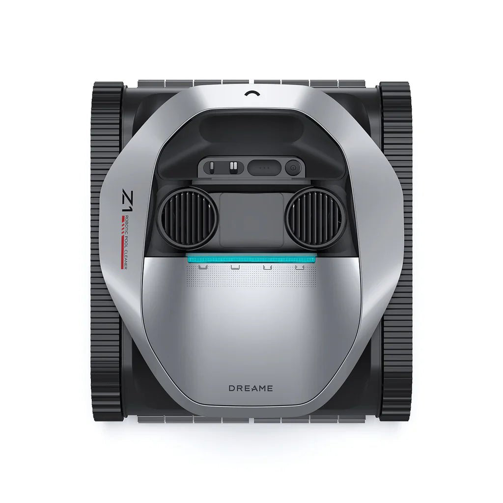 Dreame Z1 Medencetisztító robot