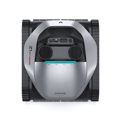 Dreame Z1 Medencetisztító robot