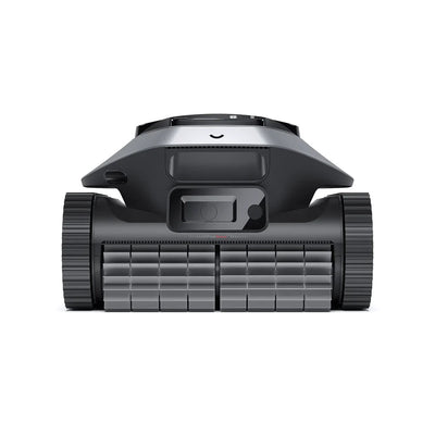 Dreame Z1 Medencetisztító robot