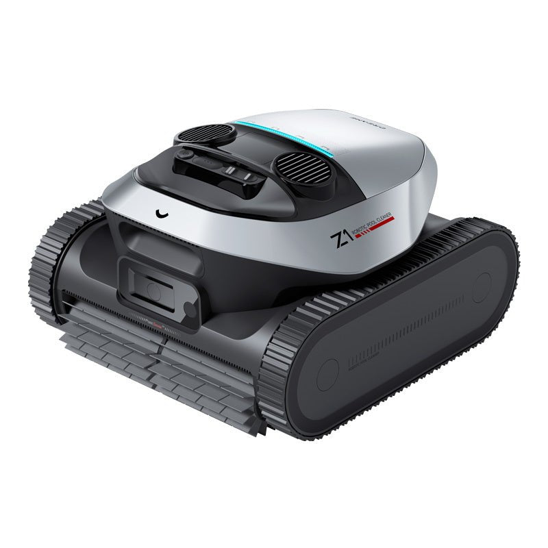 Dreame Z1 Medencetisztító robot