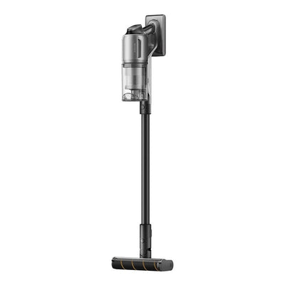 Dreame Z30 Aquacycle Vezeték nélküli álló porszívó