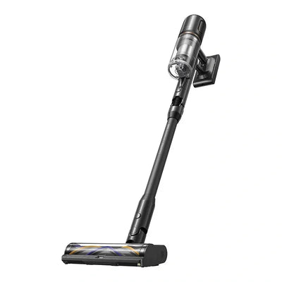 Dreame Z30 Slim Vezeték nélküli álló porszívó