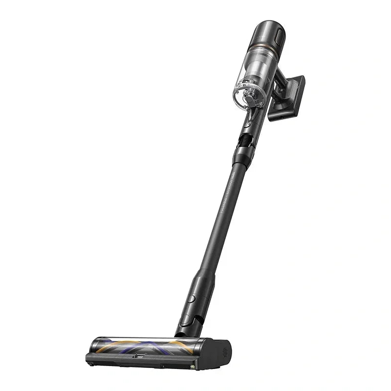 Dreame Z30 Slim Vezeték nélküli álló porszívó